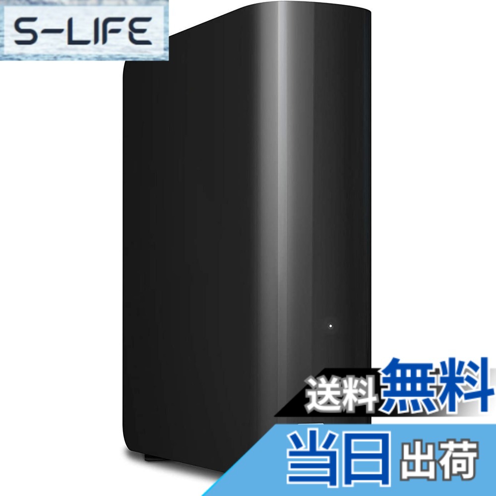 【貨物輸送無料】WD 事務机とっ始めHDD 4結核症 USB3.0 WD Elements Desktop 外後ばらい固定ディスク / WDBBKG0040HBK-JESN 製造会社2年 国内定め事代わりになる店品 色：黒いこと、大きさ：20結核症