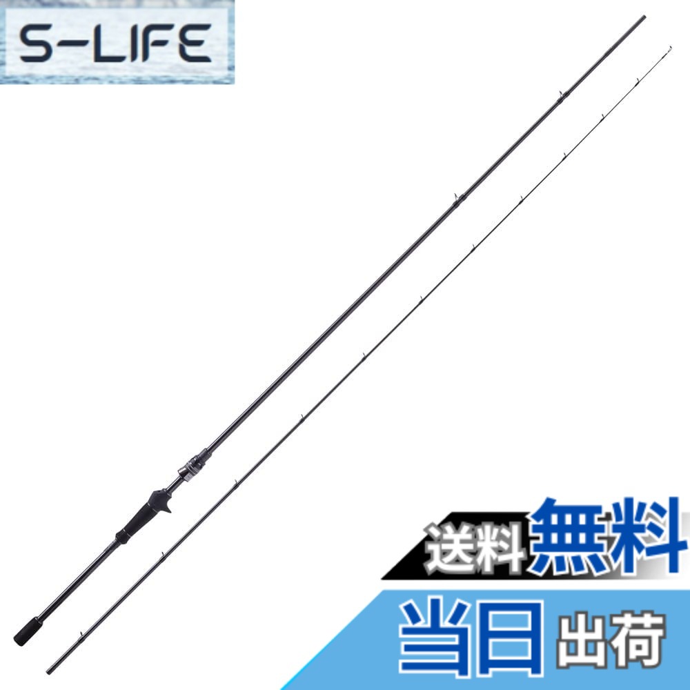 【貨物輸送無料】アブガルシア (Abu Garcia) SaltyStagePrototype (ソルティーステージプロトタイプ) SWベイトフィネス 各種 色：なし、大きさ：8.6MLT-BF(ミィディアムライト-ベイトフィネス)