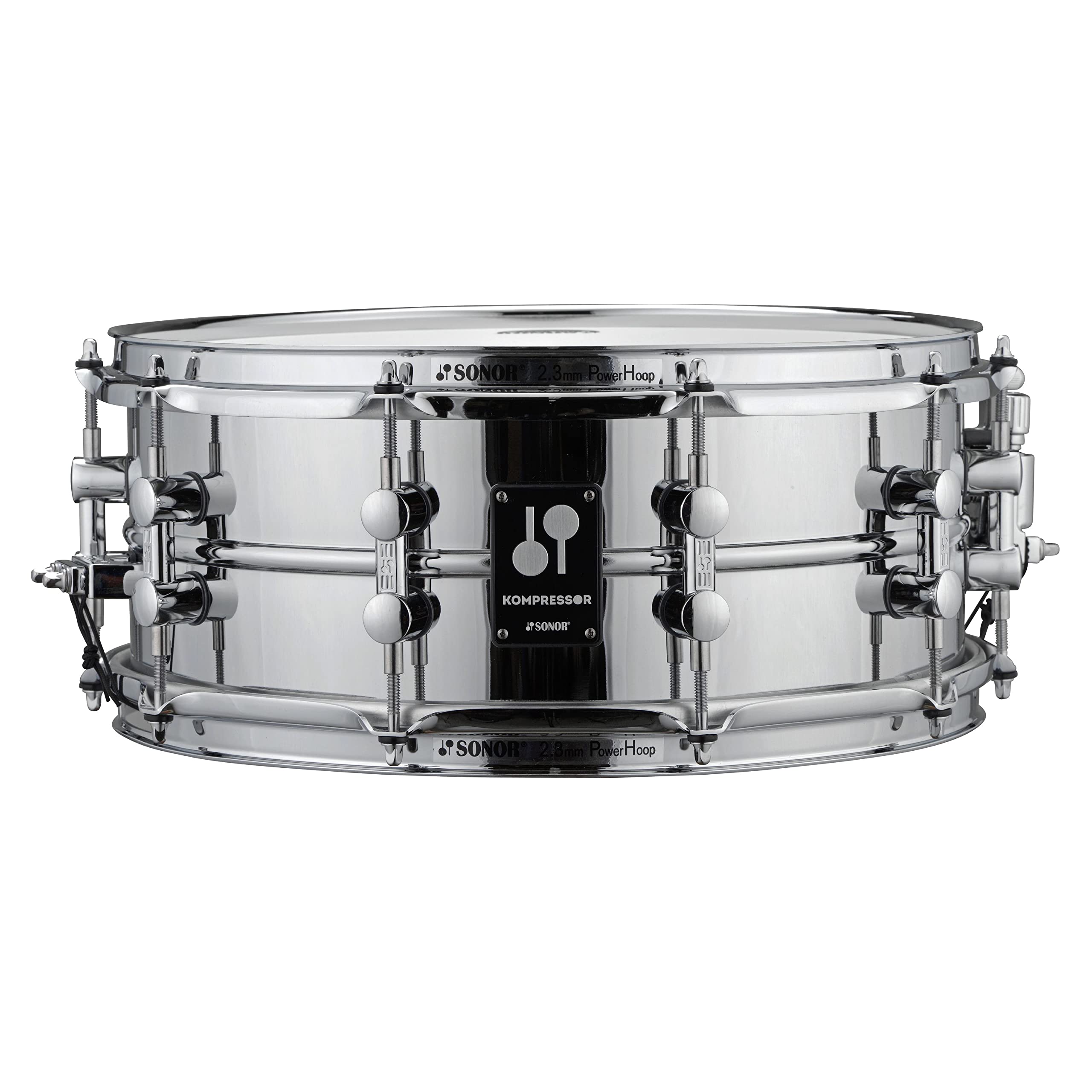 【貨物輸送無料】コンプレッサーつづき物 大いさ：14 x 5.75 in