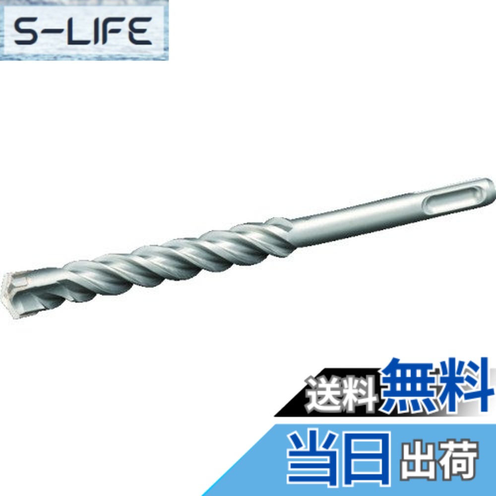 【貨物輸送無料】TRUSCO(トラスコ) 軽さ金鎚せん孔機用混凝土 大いさ：180X160