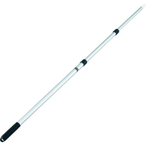 【貨物輸送無料】TRUSCO TES2000 Extendable Joint Handle