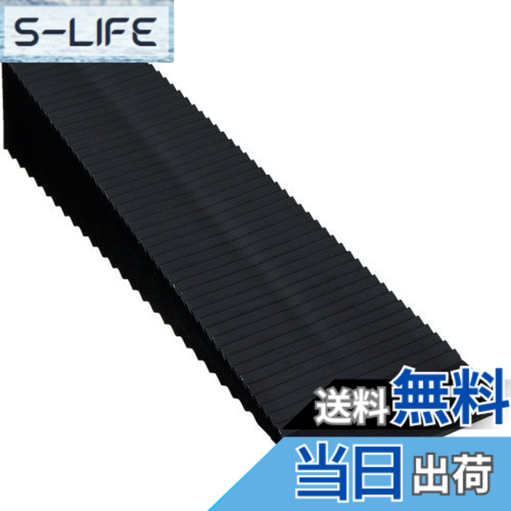 【貨物輸送無料】TRUSCO(トラスコ) クサビB TKSB-□ 大きさ：高さ40粍