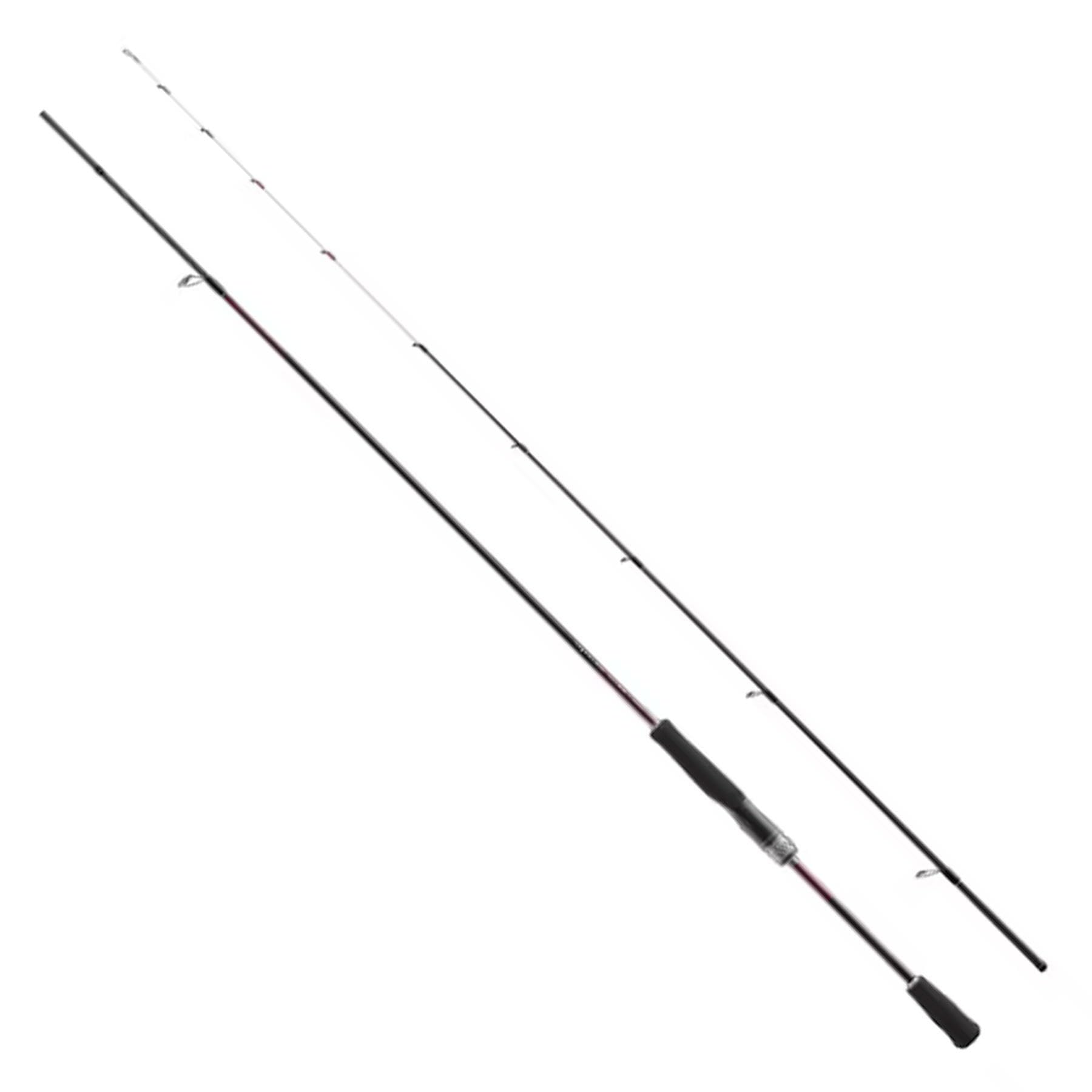 【貨物輸送無料】シマノ(SHIMANO) エギングロッド 23 セフィア SS 各種 色：マルチ色つや、大きさ：S76UL-S