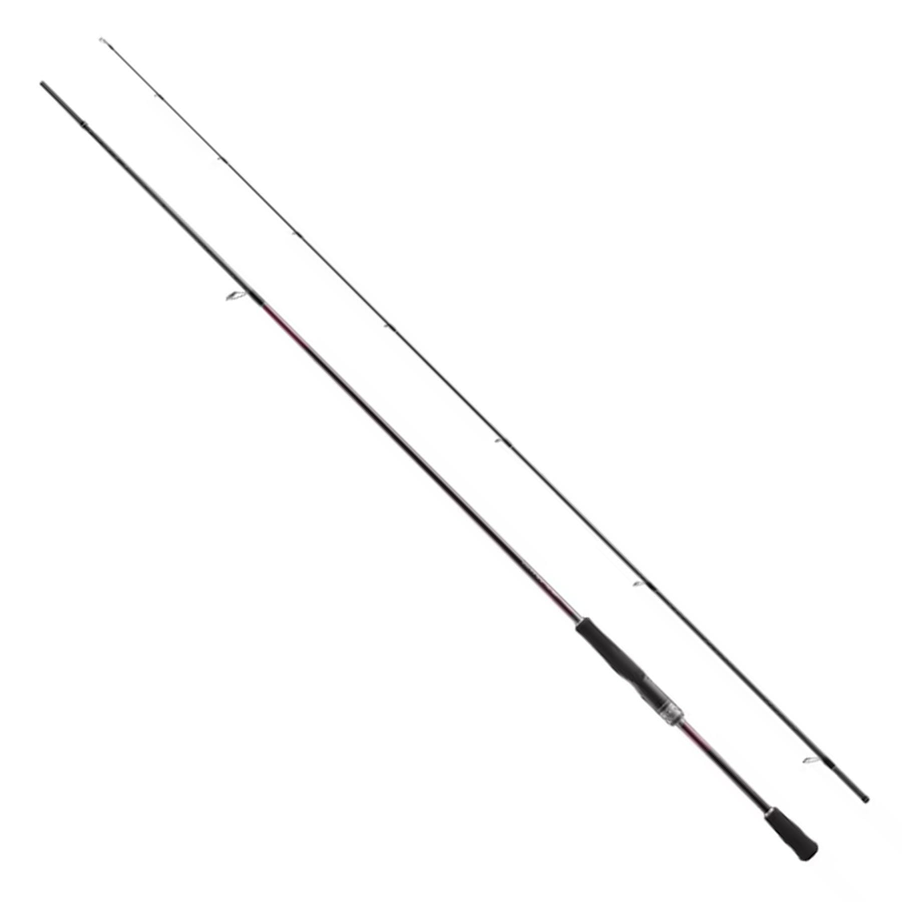 【貨物輸送無料】シマノ(SHIMANO) エギングロッド 23 セフィア SS 各種 色：マルチ色つや、大きさ：S86ML