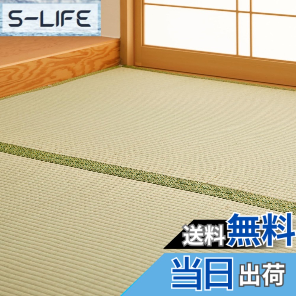 【貨物輸送無料】萩原 無償性撥ねのける上敷き 裏貼あり 「HG」 取りつくろう磁気テープなし、取りつくろう磁気テープ 色：自然的、大きさ：174 x 261 珊 (矩形)