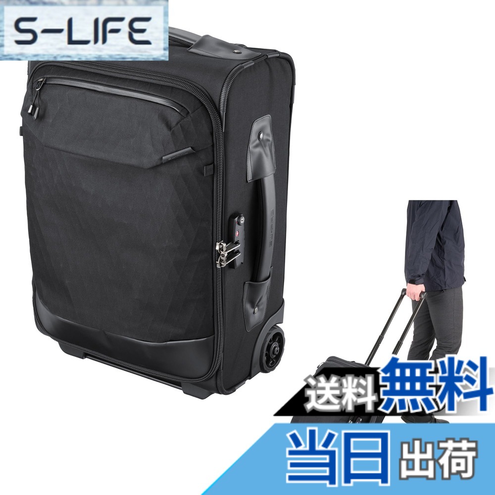 【貨物輸送無料】【押さえる】HAKUBA 写真機御徒面子 GW-PRO続きもの 大きさ：370粍 x 540粍 x 240粍