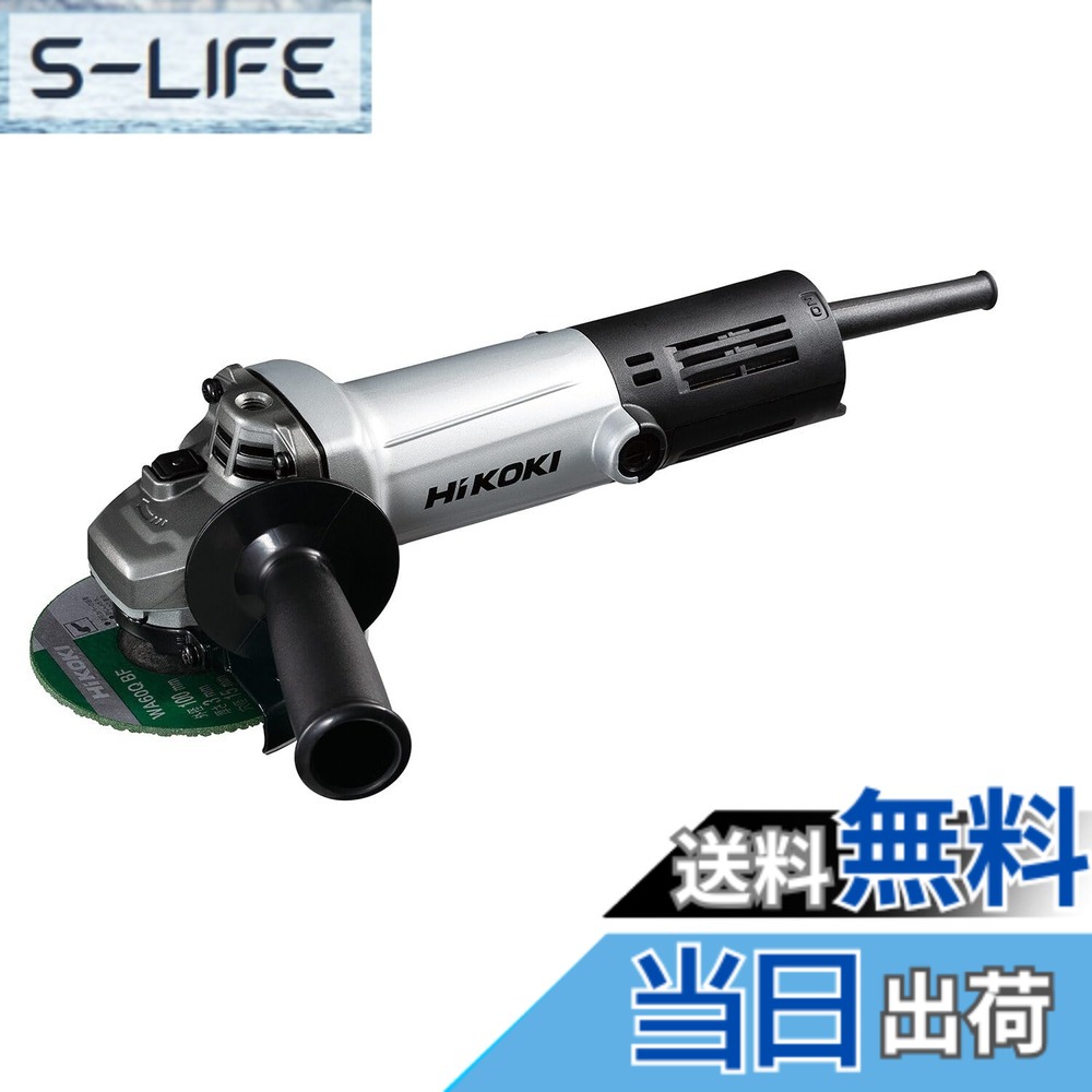 【貨物輸送無料】G10SHA/G13SHA/G10SP5 色：しろがね色、大きさ：100粍(軽銀上半身)