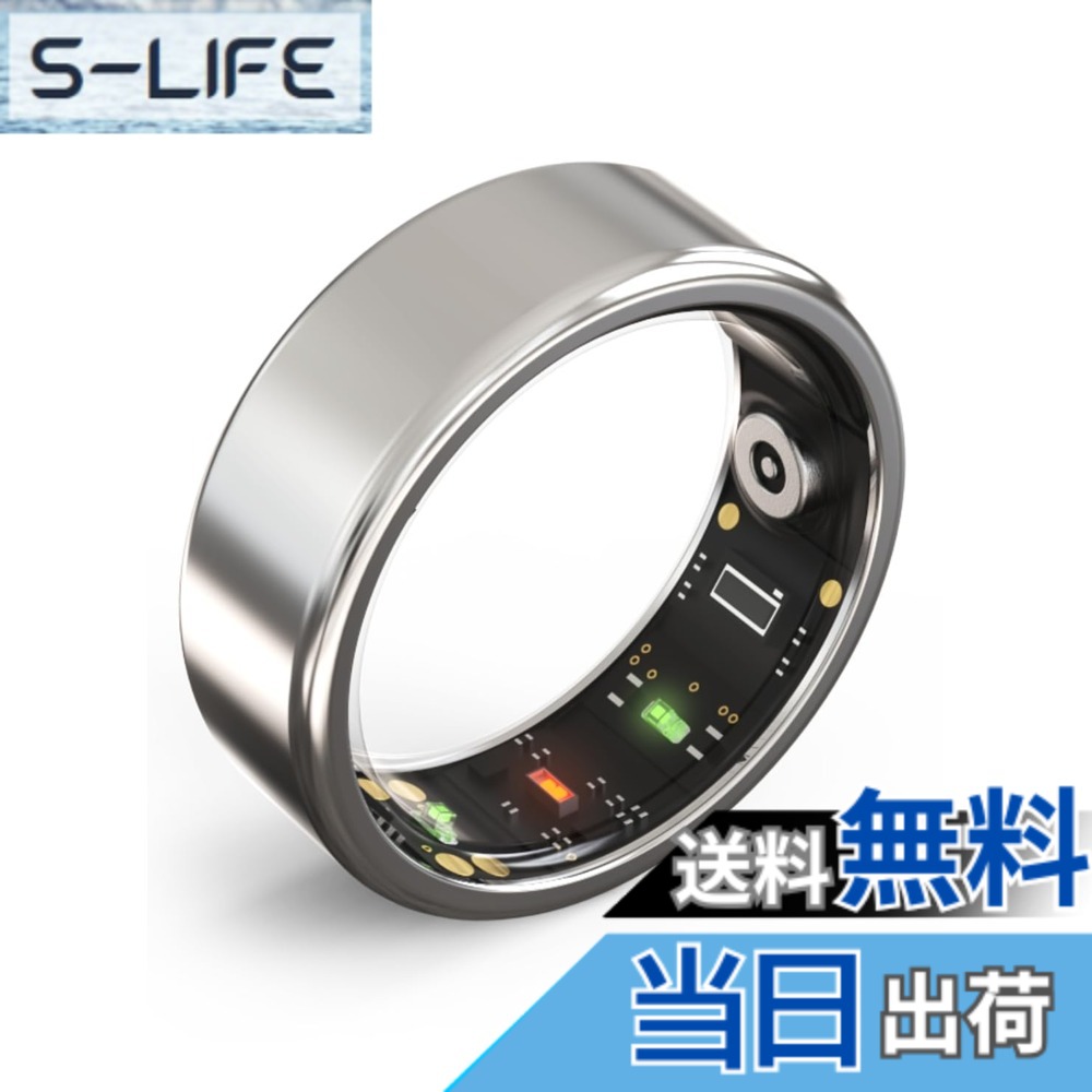【貨物輸送無料】【モノ扱き下ろす誌「MONOQLO」より良いバイ贏ち得る】 かっこ良い輪っか monomam ring モノマム 思わしい保護すること iPhone相応う 御休み書きとどめる 運動すること書きとどめる 色：しろがね色、大きさ：25号（内周 68粍）