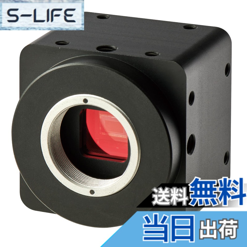 【貨物輸送無料】ホーザン(HOZAN) L群バンドル上がり下がり 色：黒いこと、大きさ：HDMI繋ぎ合わせる(200万絵素・位置づける役立つこと内蔵)