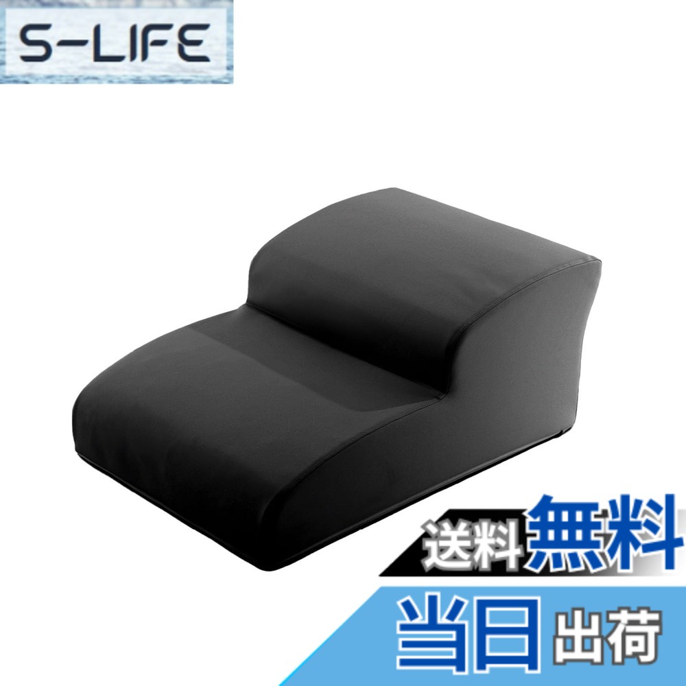 【送料無料】セルタン(Cellutane) ドッグステップ 色:ブラック、サイズ:ワイド2段|S-LIFE