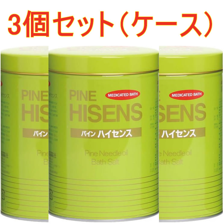 楽天市場】【送料無料】パイン ハイセンス 缶(2.1kg)3缶（個）セット