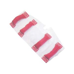 プロト・ワン 介助ベルト(S)|すりーむ