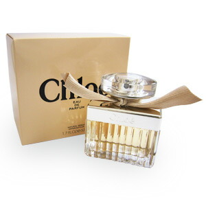 楽天市場】クロエ Chloe 香水 50ml クロエ オードパルファム