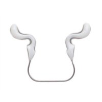 楽天市場】【Pico】小顔スティック ピコ 顔ツボ美顔器 顔ツボチャクラ