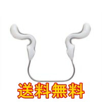 楽天市場】【Pico】小顔スティック ピコ 顔ツボ美顔器 顔ツボチャクラ