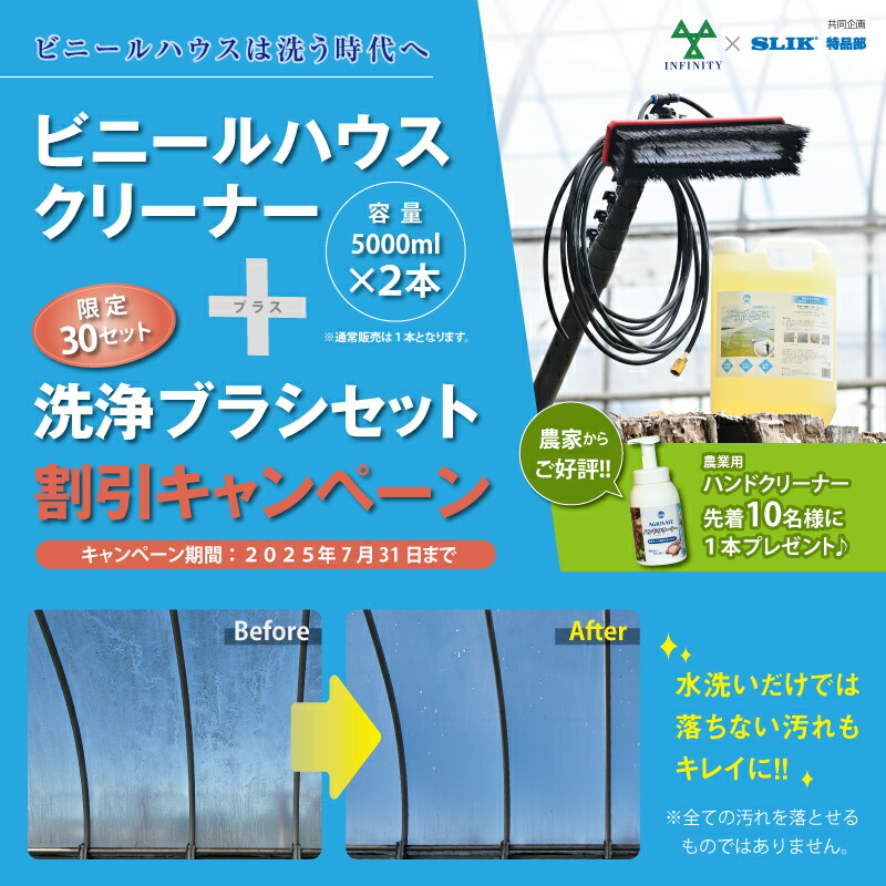 楽天市場】(お得なセット) MAX ハウス洗浄機 GH-CG 硬質ブラシ