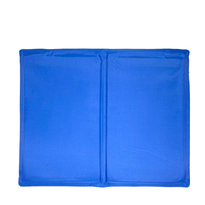 楽天市場 ペット ベッド ペット用品 超可愛い バナナ型 ベッドの巣 犬 ネコ 黄色 犬用ベッド 猫用 四季適用 Xl 睡眠のため かわいい 巣 暖かい 家 快適 柔らかい ふわふわ 大中小の猫 100 55 25cm Yokiの雑貨