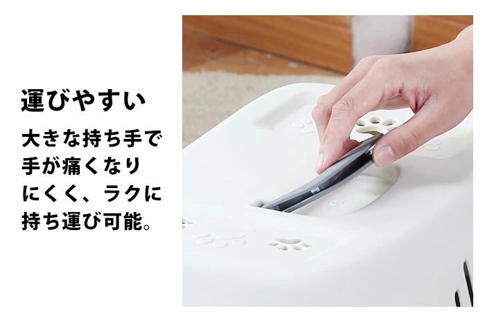 Sale 56 Off 楽天ランキング入賞 ペットキャリー ペット キャリー ハード 猫 猫キャリーバック 持ち運び 犬用 ケージ ペット用 ケース ブルー 猫用 ハードキャリー ペット用キャリー キャリーバッグ 犬 キャリーケース 旅行 防災 グッズ プラスチック Trofej Dinamo Hr