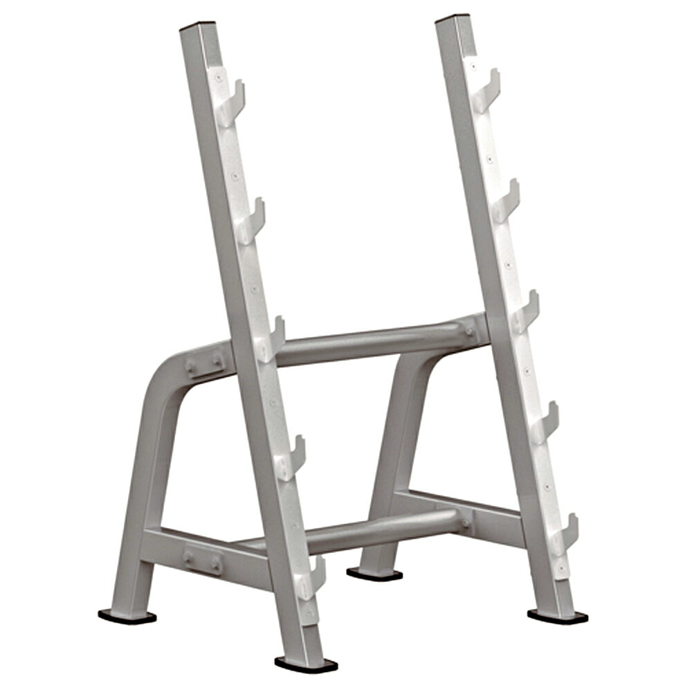 バーベルラック [impulse/インパルス] 送料無料 ジム 自宅 バーベル ベンチプレス トレーニングマシン スクワット フィットネス [WILD FIT Premium]
