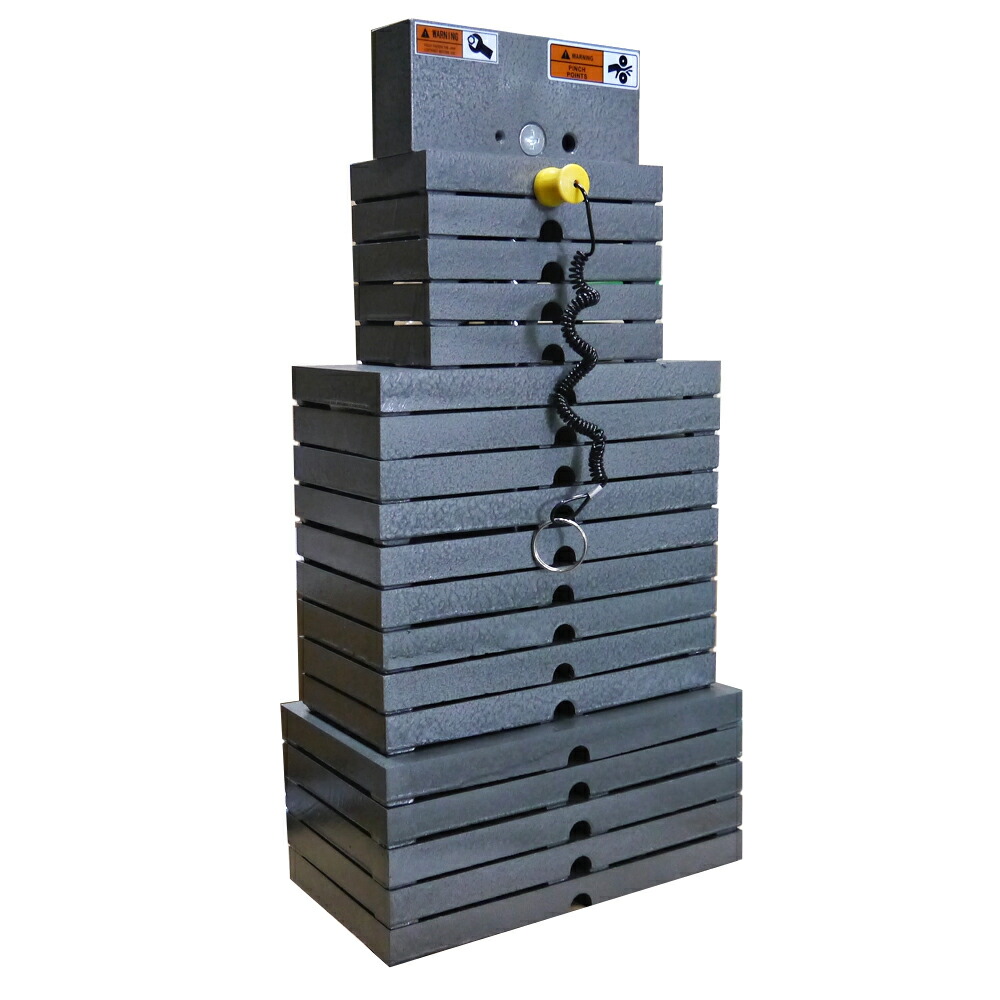 楽天市場】【日本総代理店】 POWERTEC パワーテック 社製（USA) WS-190