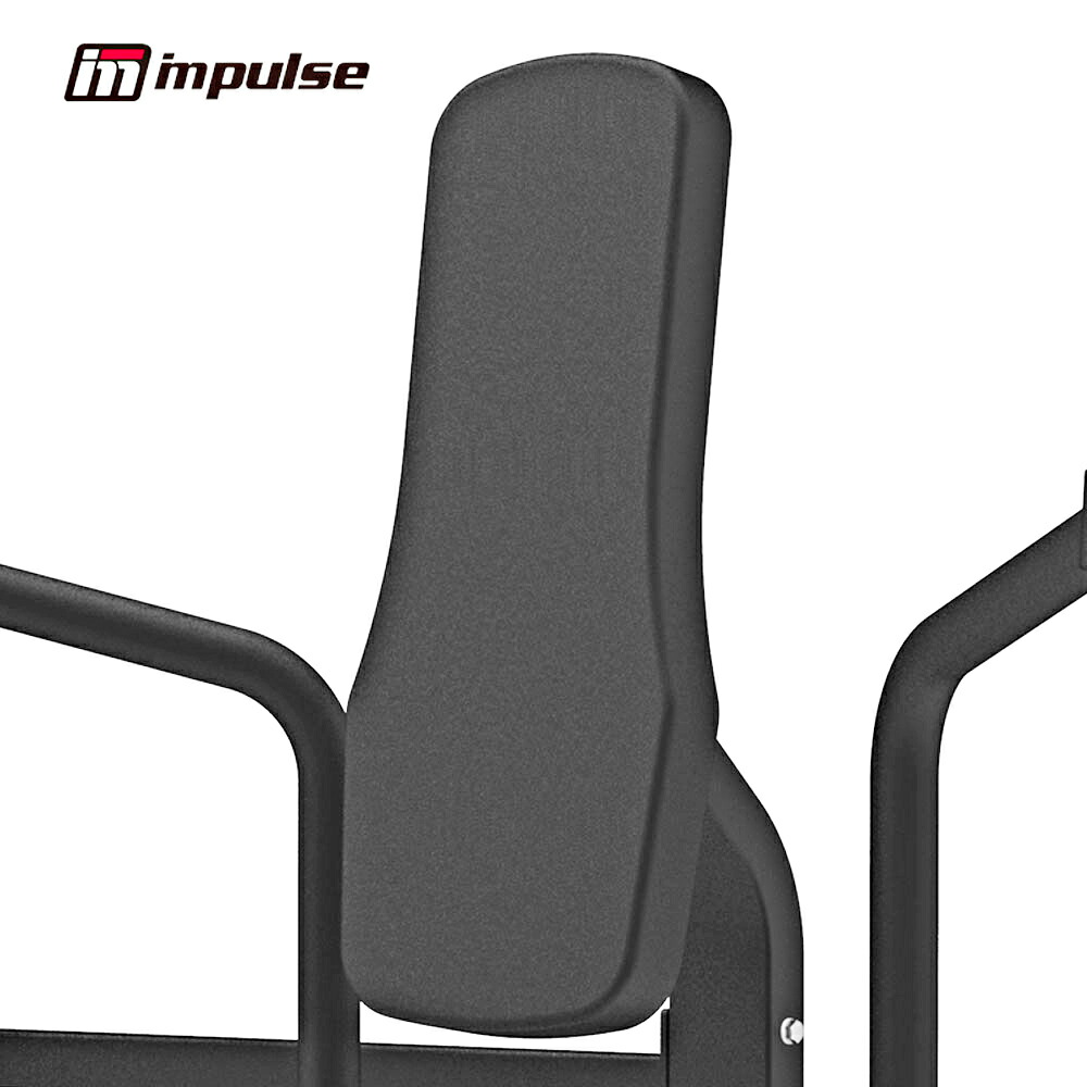 SALE／90%OFF】 ペクトラル 200ポンド 《impulse インパルス》 WILD FIT Premium トレーニングマシン トレーニング  ベンチ 自宅 業務用 fusioncorp.com.br