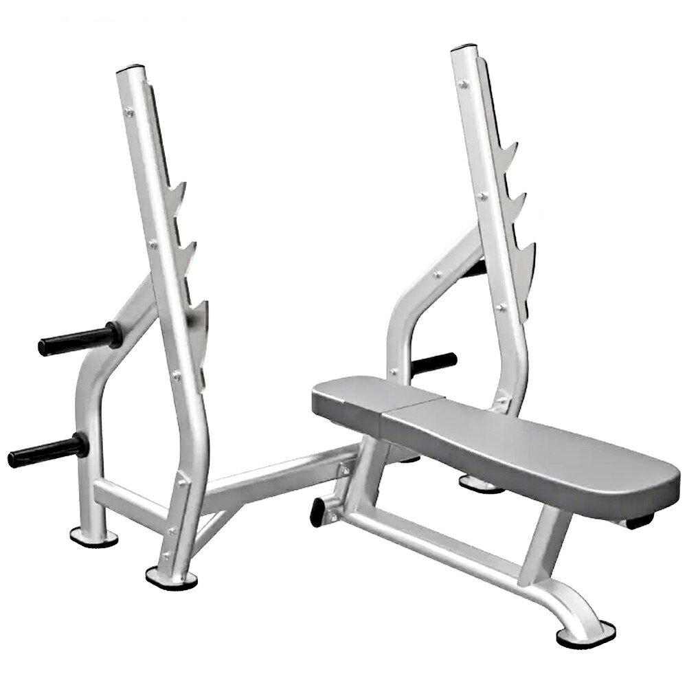 インスパイア　フィットネス　折りたたみトレーニングベンチ Amazon.co.jp: Inspire Fitness折りたたみベンチ - 平らに敷く