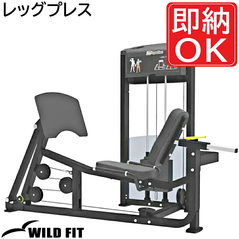 楽天市場】【日本総代理店】 □POWERTEC パワーテック 社製（USA) P