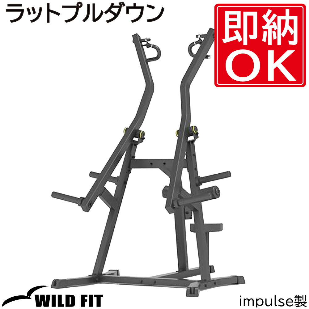 COMING TECH フルボディトレーナー (Φ50)  新品未使用 WILD FIT ワイルドフィット [即納OK] フルボディトレーナー (Φ50