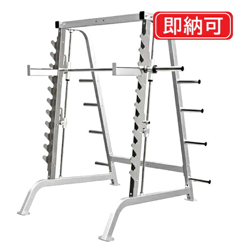 タフスタッフハーフゲージwithセーフティーストッパー&ディップハンドル タフスタッフハーフゲージwithセーフティーストッパー&ディップ