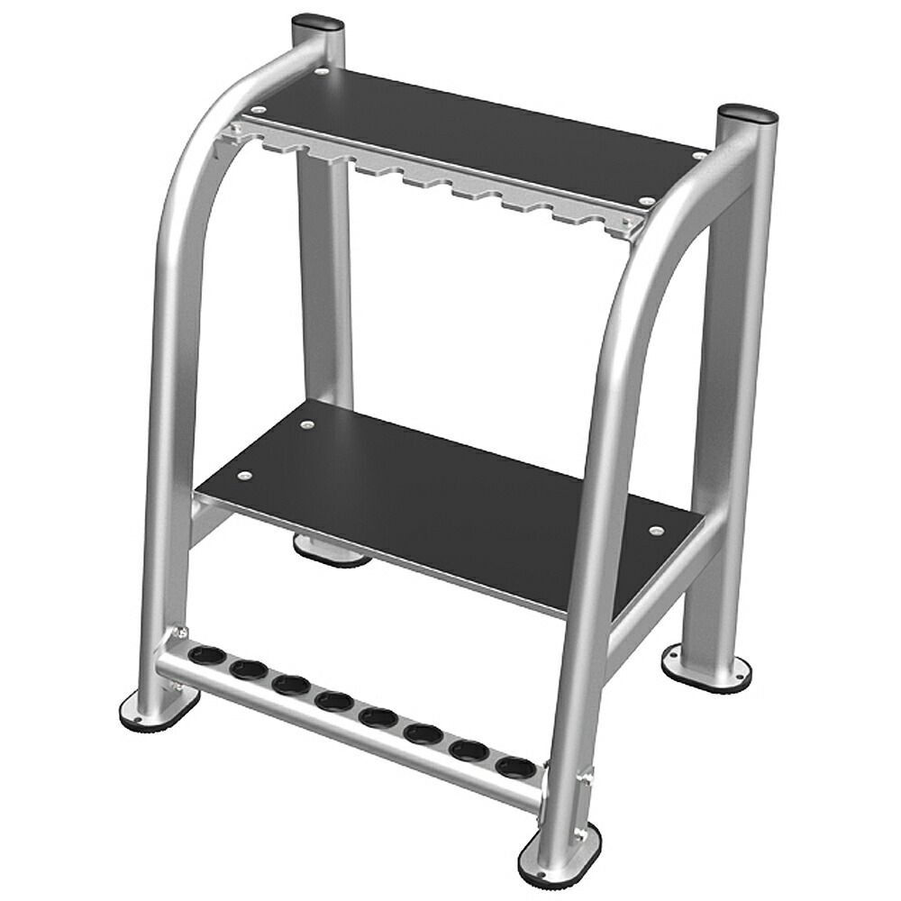 【程度良好】 IVANKO OB-ECON スタンダードオリンピックバー20kg IVANKO イヴァンコ OB-20 最高級オリンピックバー 2200mm Φ50mm