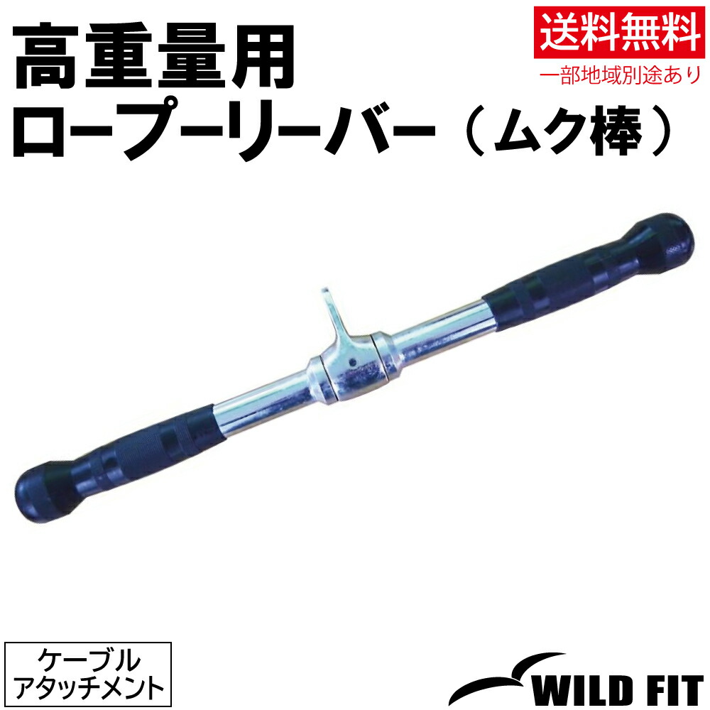 トレーニング グッズ 3点セット ネジ外し工具】 合体工具 8点セット ネジザウルス付き DXZ-07