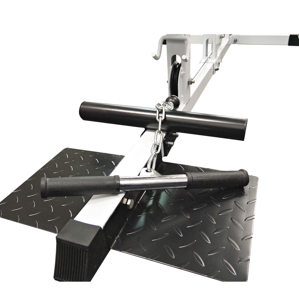 【楽天市場】【4/9 2000 マラソンスタート★ポイントアップ】ラットプルマシン[Slim Fit Gym