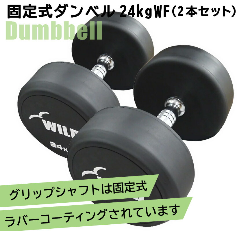 10kg ダンベル 6角 2本セット フィットエリート Fit Elite 楽天市場】fitelite(フィットエリート) hexダンベル (5kg x 2個