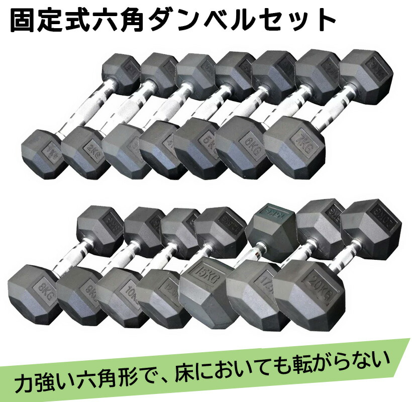 24 DIAMOND GYM 公認】キャプテンアメリカ ダンベル 10kg