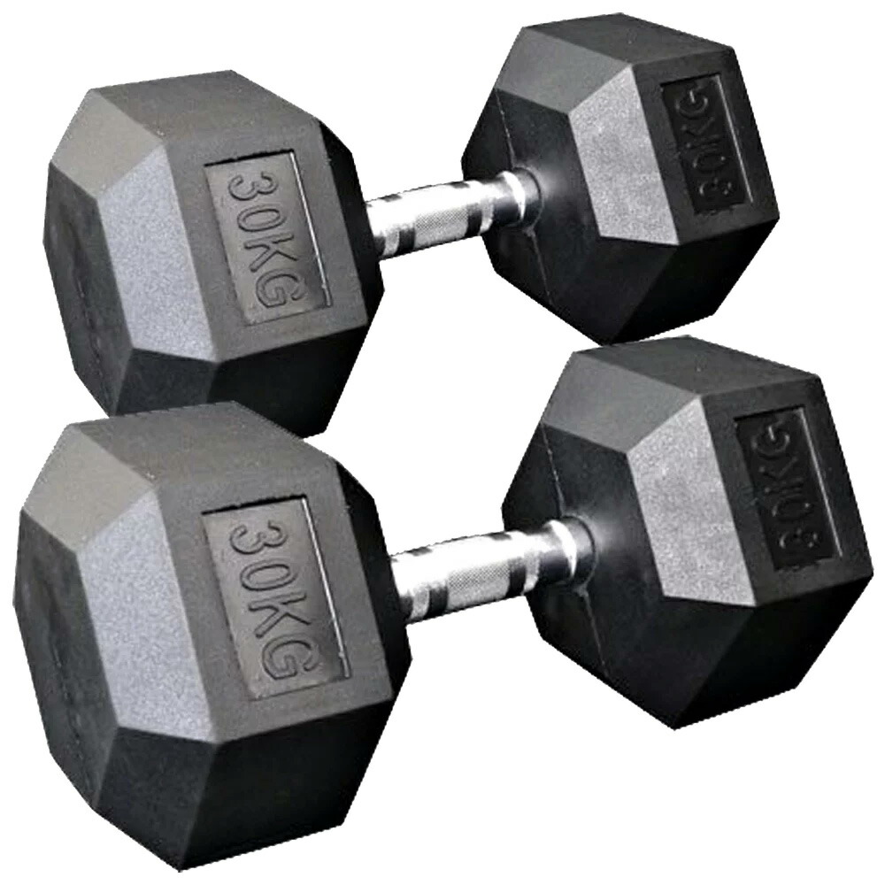 造付ける範式 片隅唖鈴30kg 2篇ひとまとまり Slim Fit Gym スリム合う 貨物輸送無料 ダンベル バーベル 斤目 筋書きトレ 教習 腹筋 背筋 長椅子圧す アスレチッククラブ Marchesoni Com Br