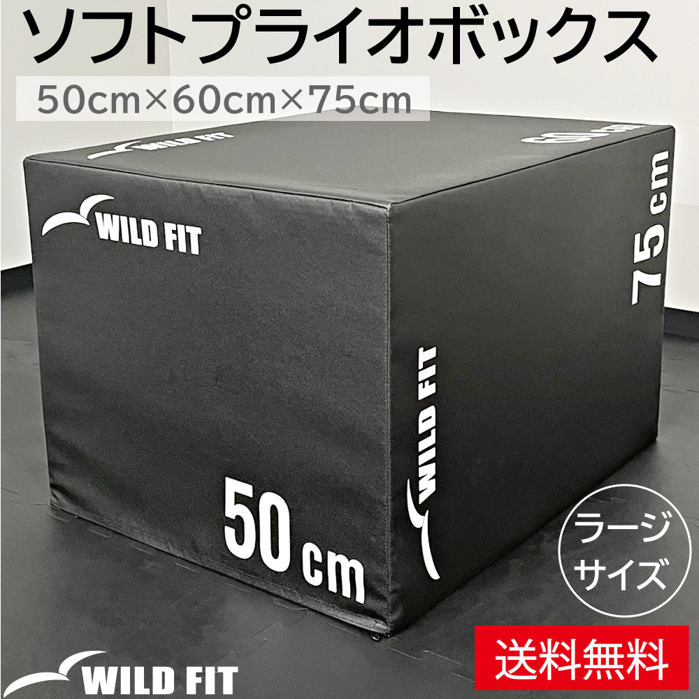 フォーム　プライオボックス3個セット 楽天市場】フォーム プライオボックス3個セット [パフォーム