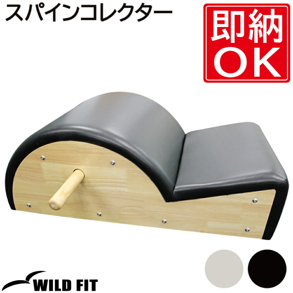 ちょいサポ　　ピラティス Amazon | 10個 9インチ エクササイズ ピラティス ボール