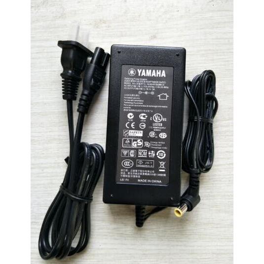 ACアダプターセット！！ヤマハ SHS-10B ブラック　動作チェックokです 楽天市場】【代替電源】Softbank Air B610シリーズ対応代替用AC