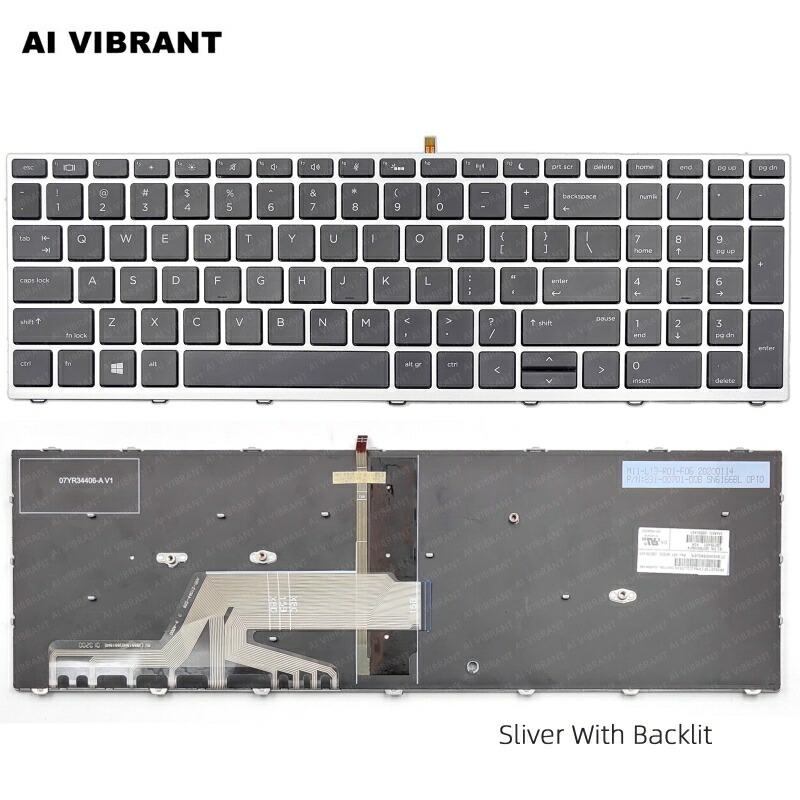 PowerBook G4 A1104 USキーボード 2025年最新】powerbook g4 キーボードの人気アイテム - メルカリ