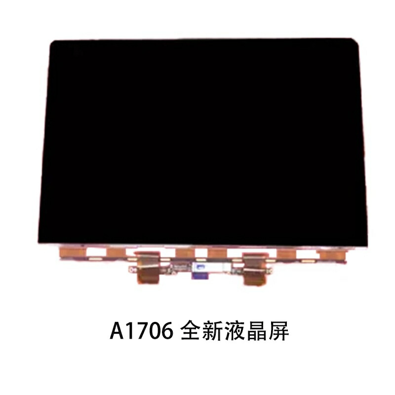 楽天市場】macbook pro A2779 A2485 A3112 A3403 A3402 A3185