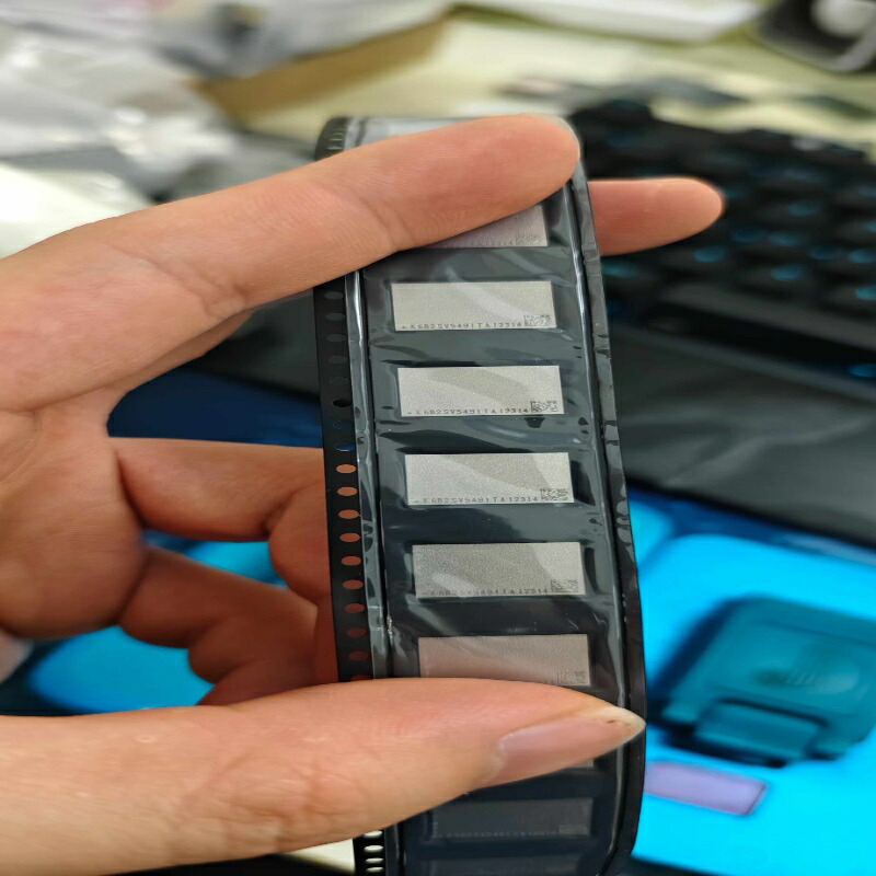 楽天市場】お預かりしてリフレッシュ Mac mini m4 内蔵ストレージの