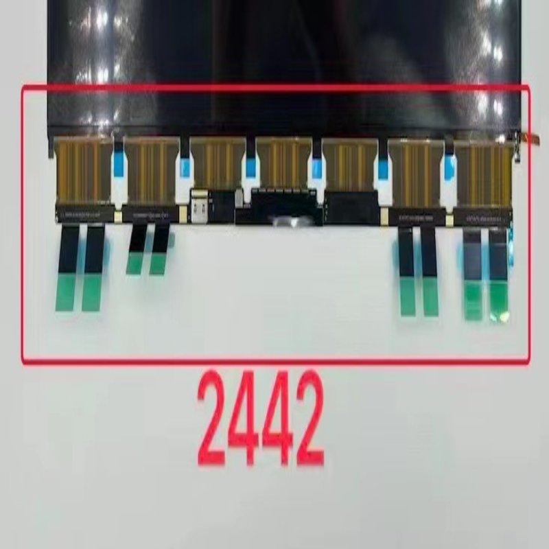 imgrc0093225325.jpg