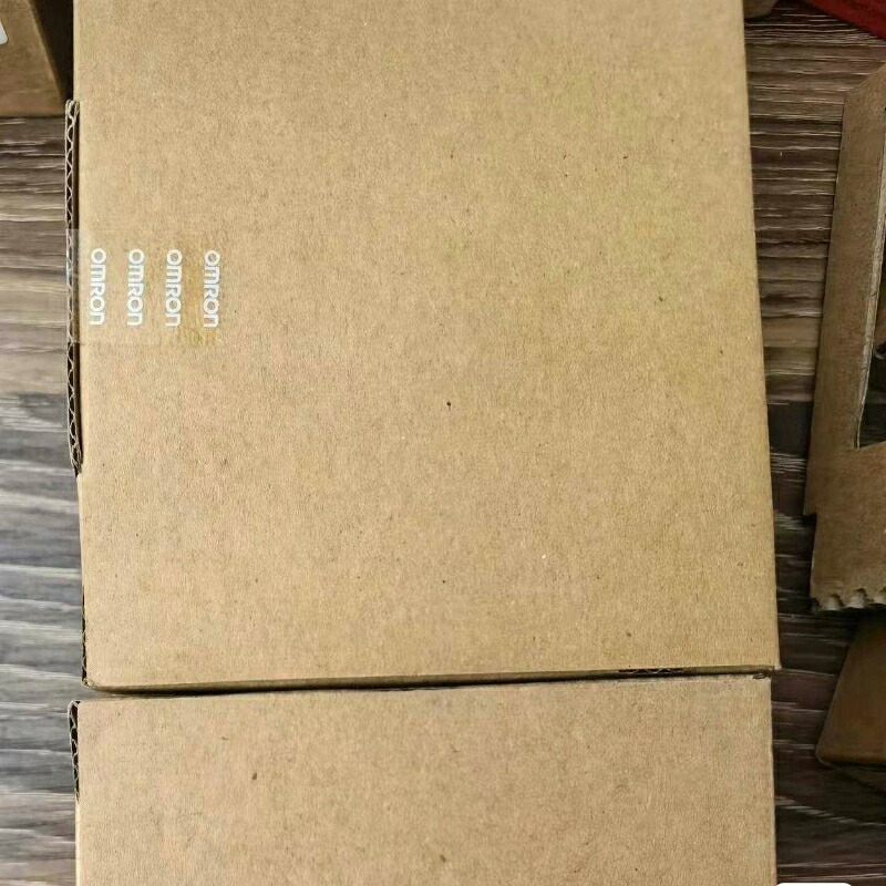 R7M-A75030-S1-D 新品