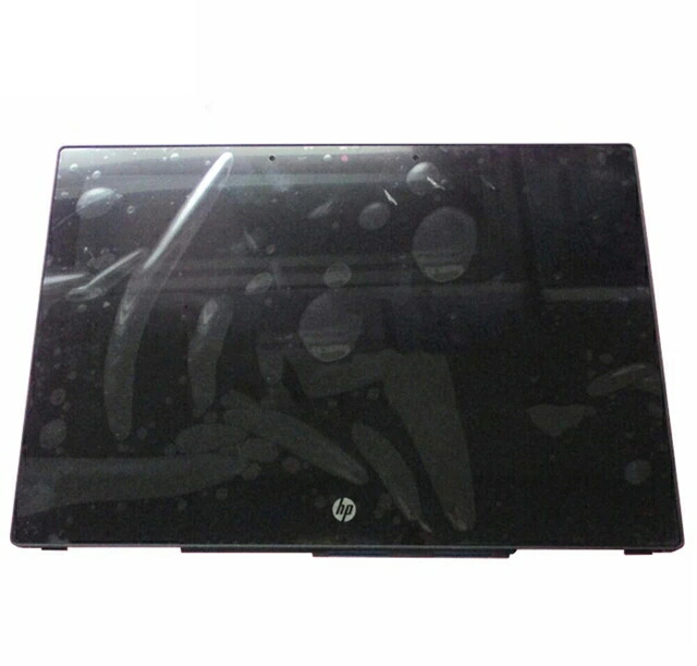 楽天市場】Yoothi 互換品 14.0ンチ HP Chromebook 14a-na 14a
