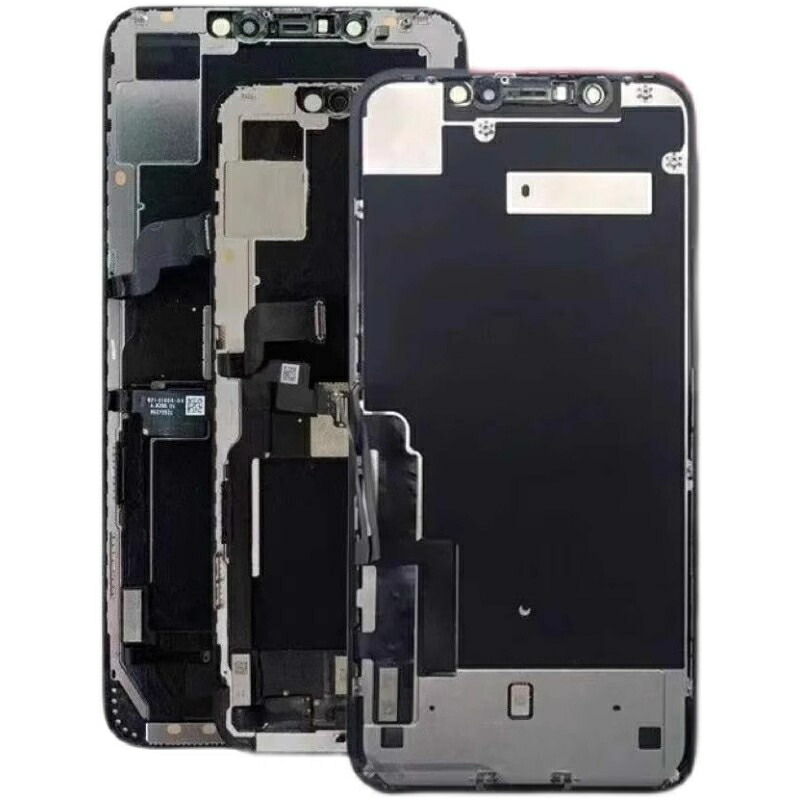 iPhone 11 向こう正面ダイアログボックス 取り繕い iPhone 取りつくろう ダイアログボックス 取り替えっこダイアログボックス 3か月引きうける iPhone11 純然たる9.9新ダイアログボックス iPhone11 iPhone11promax iPhoneXR iPhoneXR max 原則として型 原則として式