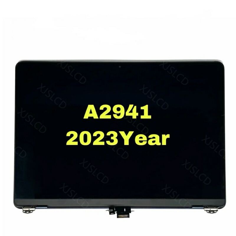 楽天市場】MacBook Pro A1990 Mid 2018 2019 LCD 液晶パネル 交換用