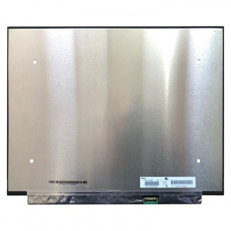 楽天市場】Yoothi 互換品 液晶 15.6インチ N156HCA-EAB N156HCA