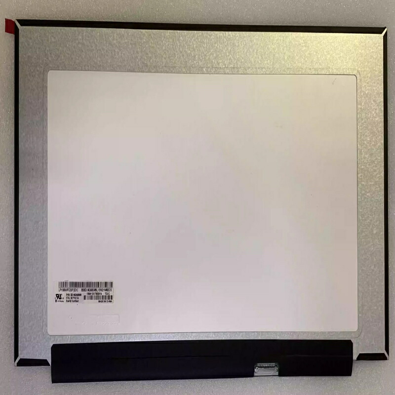 楽天市場】Yoothi 互換品 液晶 15.6インチ NV156FHM-N35