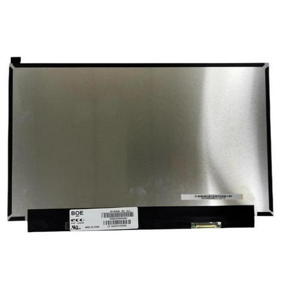 新品 SONY VAIO SX14 VJS141C12N 液晶パネル Ultra HD(4K) 3840*2160 NV140QUM-N61 V3.0|コストクール