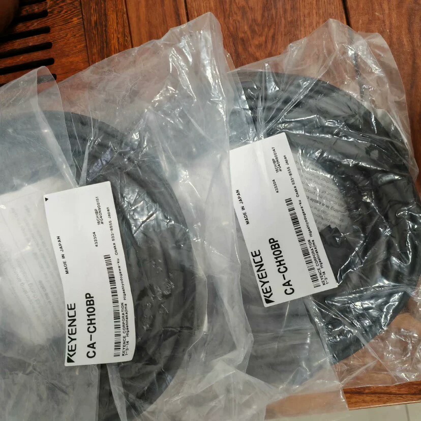 新品 CA-CH108BP その他-パソコン・周辺機器